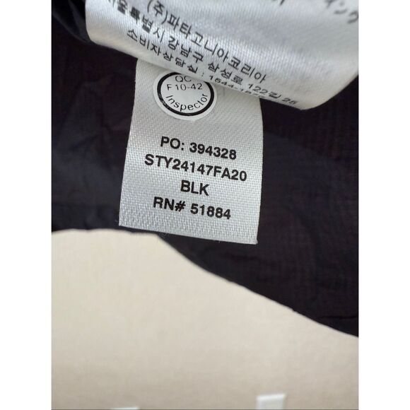 Patagonia Houdini Jacket - Picture 5 of 6